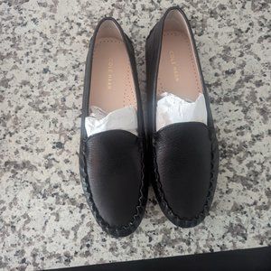 Cole Haan